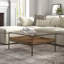 Cardonaghy Coffee Table