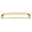 Contemporary Arch Pull-5220197