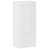 High Gloss White is out of stock