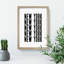 New York New York - Picture Frame Typography-62809413-62809415