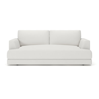 Laguna 96" Upholstered Sofa