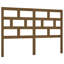 Macintyre Solid Wood Headboard-1227060136-1227060141