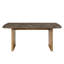 Aranza 7-piece Rectangular Dining Table Set