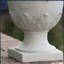 Jardinière d'extérieur