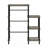 Kreis 38.31 " W Kitchen Island-67797274