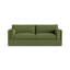 Fairfax Sofa (85")-1078046336