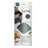Lékué Air Fryer Mat