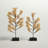Petrarch Landscape & Nature Figurines & Sculptures