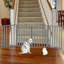 Free Standing Pet Gate-1805552464
