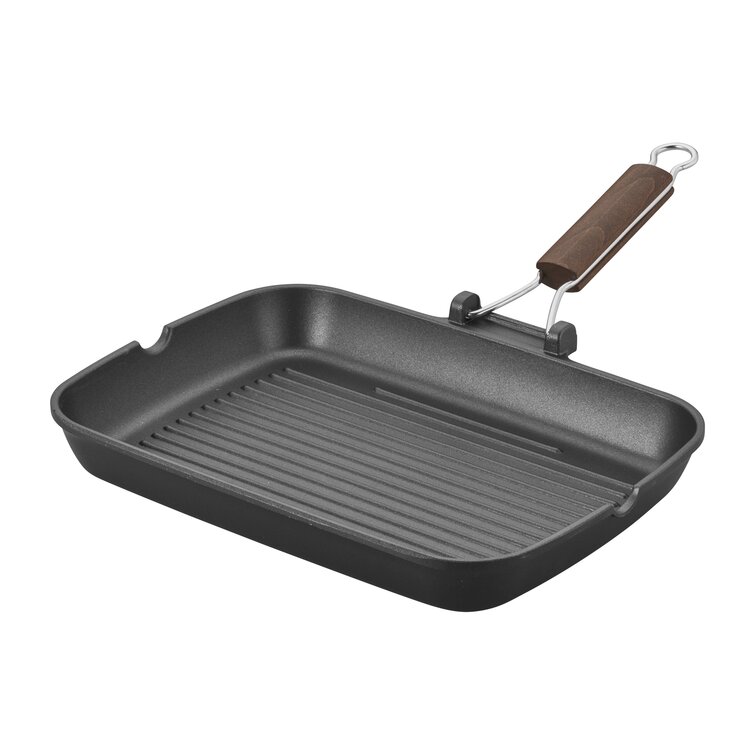 https://assets.wfcdn.com/im/25330921/resize-h755-w755%5Ecompr-r85/5275/52750418/Ballarini+Italy+Aluminum+Non-Stick+Grill+Pan.jpg