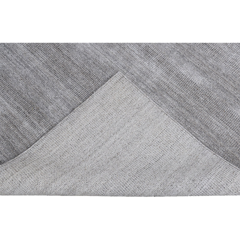 Area Rug, Rectangle 10' x 14'