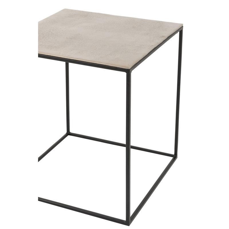 Lanard Frame Nesting Tables