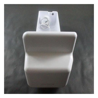 Samsung DA97-05239K Assembly Tray-Ice Bucket