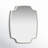 Gwenifer Flat Mirror-62160781