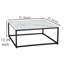 Table basse Hackmore-1872493646-1872493647