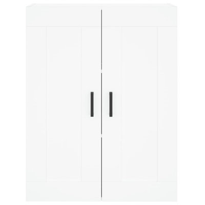Quantico Bathroom Cabinet
