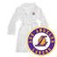 Peignoir NBA Los Angeles Lakers