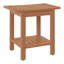 Banc de douche en poly-1140226689