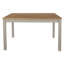 Lucian Rectangular Dining Table-492026137