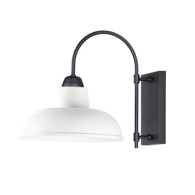 Loma Wall Light