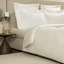 Grace Sham-50145978-50145982