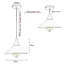 Atterberry 1 - Light Single Pendant-1125956372