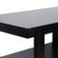 Table basse Foxford-743963165