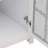 31" Freestanding Bathroom Vanity With Ceramic Top-2012150104