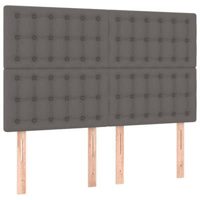 Deidree Headboard