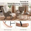 Rocking Chair-134599266-134599268