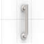 Barre d'appui 16 po Ameriluck-63446682-63446683