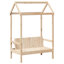 Daybed House Beds