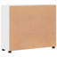 Standard Accent Cabinet-1740638959