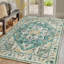 Tapis d'intérieur-1820770727