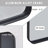 Aluminum Rectangle Mirror-1111617360-1111617362