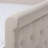 Samitha Upholstered Daybed-531894711-531894665