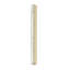 Artes 1 - Light LED Flush Mounted Sconce-73103213