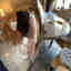 Customer photo 2 of 4