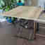 Customer photo 3 of 5