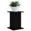 Plant Stand - Set of 2-26343918