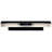 Dimmable Picture Light-1668431161-1668431165