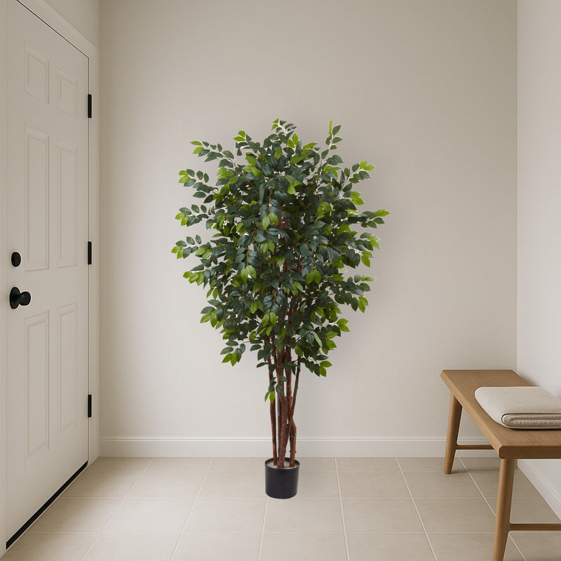 Sakaki Artificial Tree