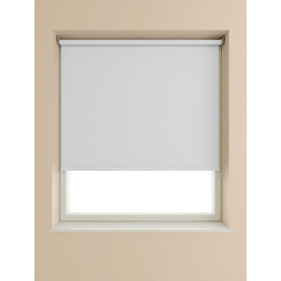 Blackout Roller Shade