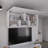Hanging Cabinet