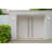 Dale LED Wall Light-1239198770