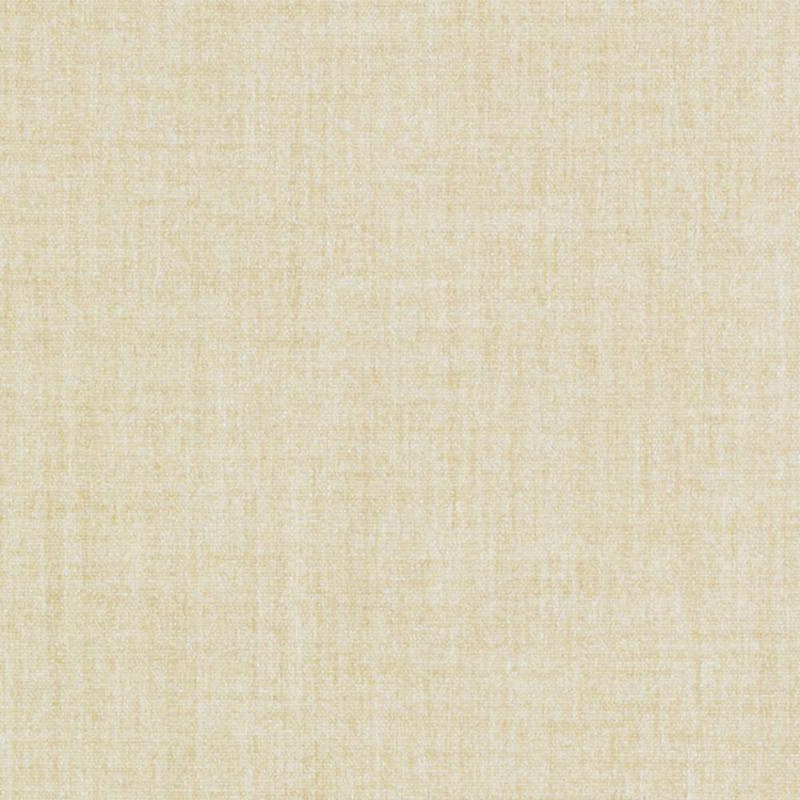 Crypton Woven Jacquards IX Fabric, Wheat