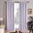 Andrijana Blackout Curtain Pair-1504291663-1504291651
