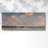 " Pastel Sunnset " Print