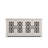 Weddel Basilico Transitional Coordinated 2 Piece Living Room Furniture Set-2029821668