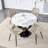 Round Dining Table Set-573700586-573700588